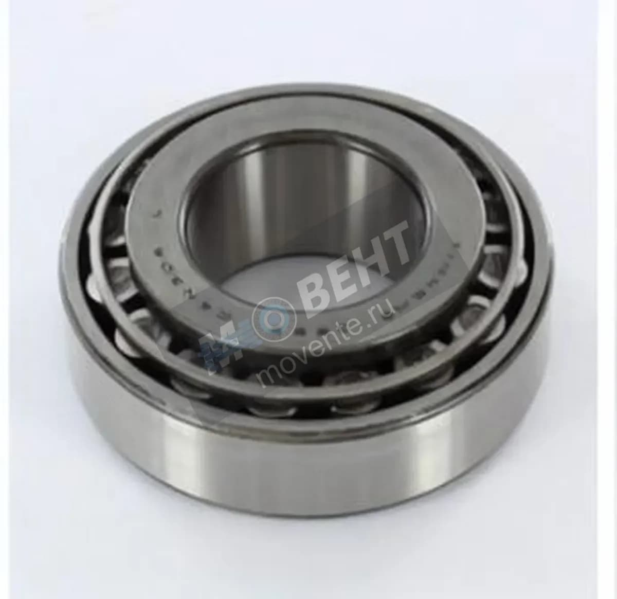 TIMKEN 3585-3525-TIMKEN - Image 1