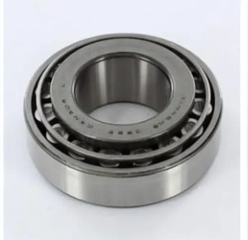 TIMKEN 3585-3525-TIMKEN - Image 1