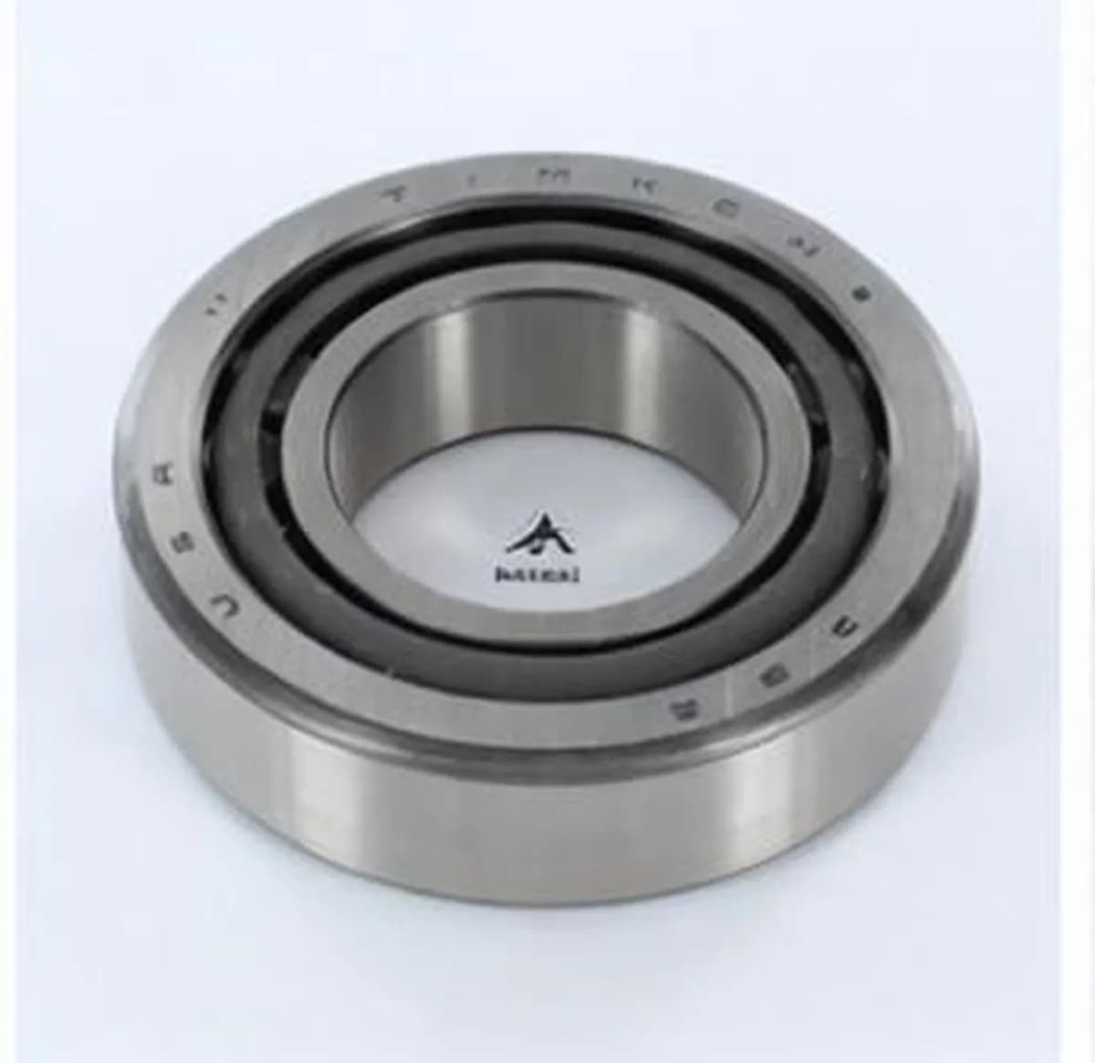 TIMKEN 358-352-TIMKEN - Image 1