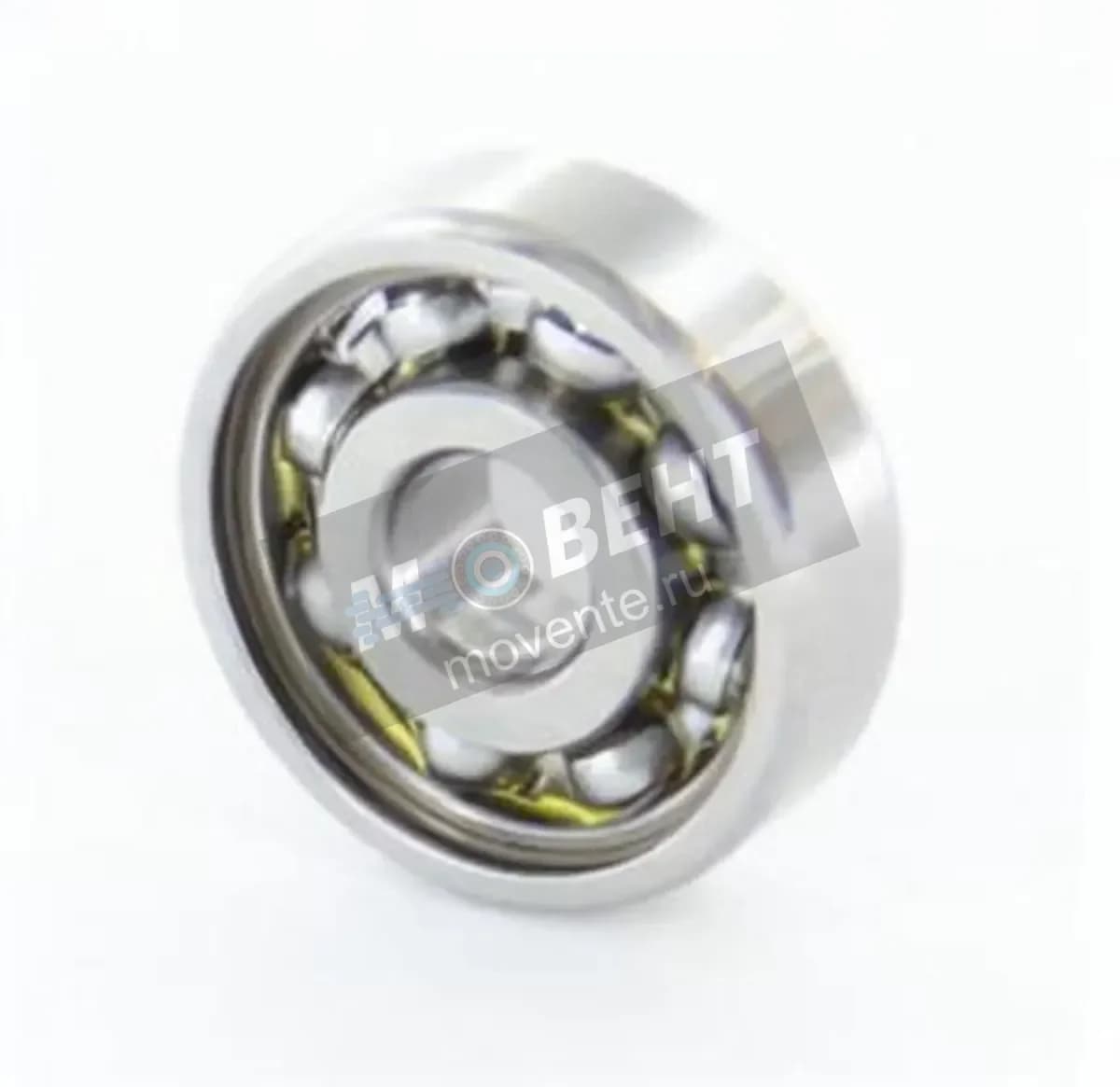 ZEN 625-J-ZEN - Image 1