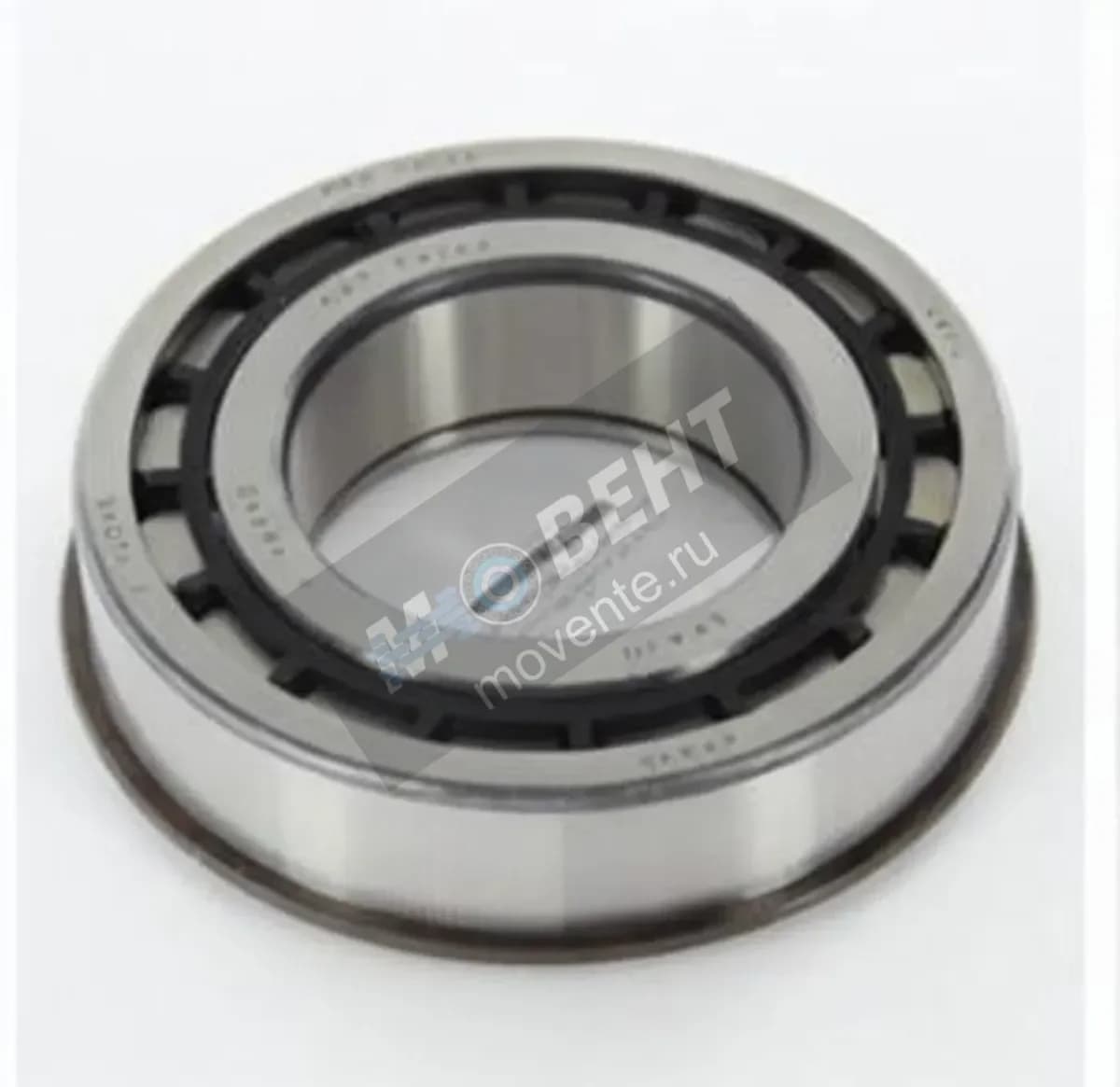 ASFERSA F19042-ASFERSA - Image 1