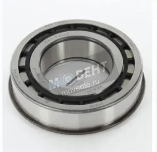 ASFERSA F19042-ASFERSA - Image 1