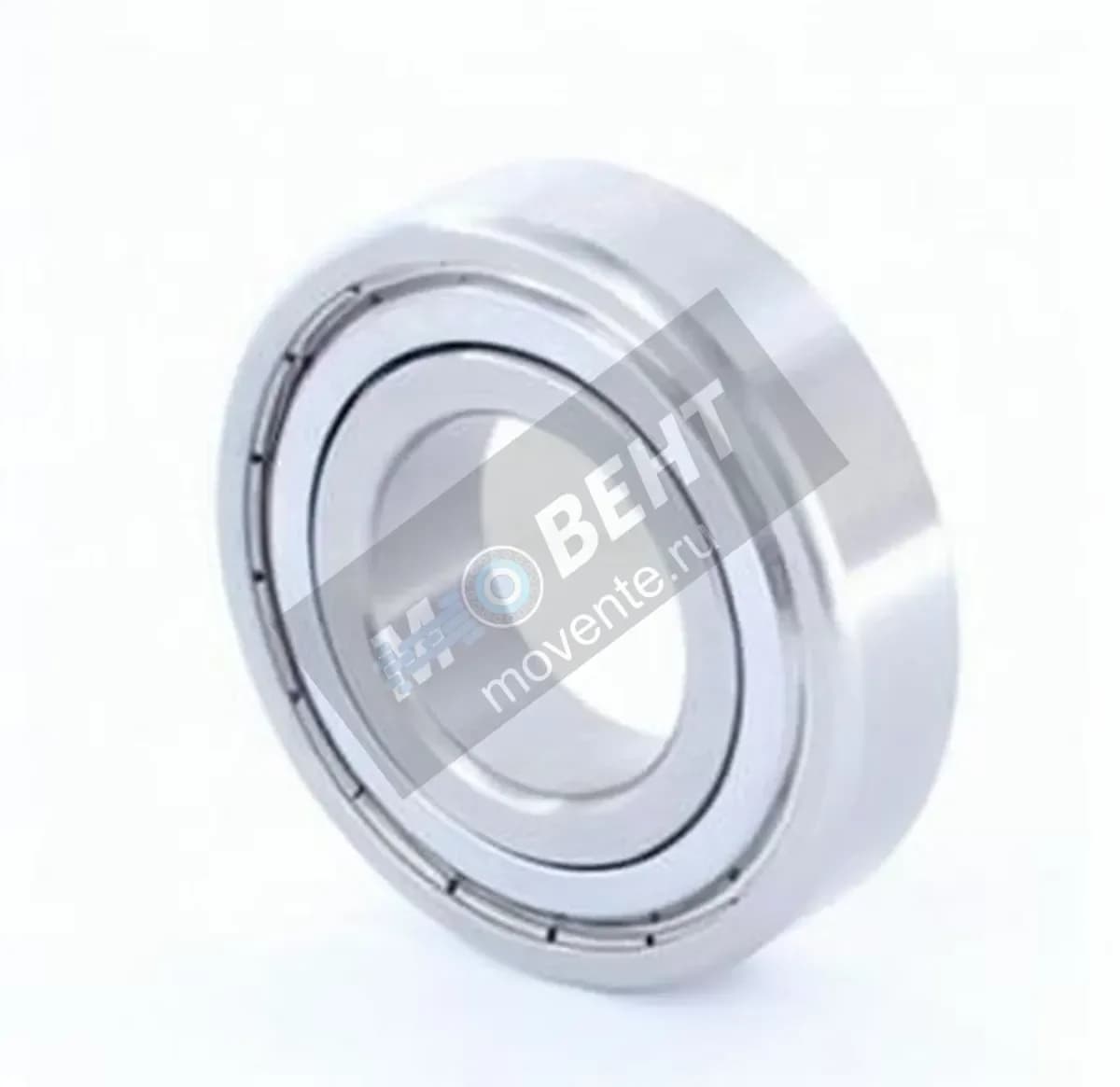 ZEN S6206-ZZ-J-CB-SI3N4-OIL-ZEN - Image 1