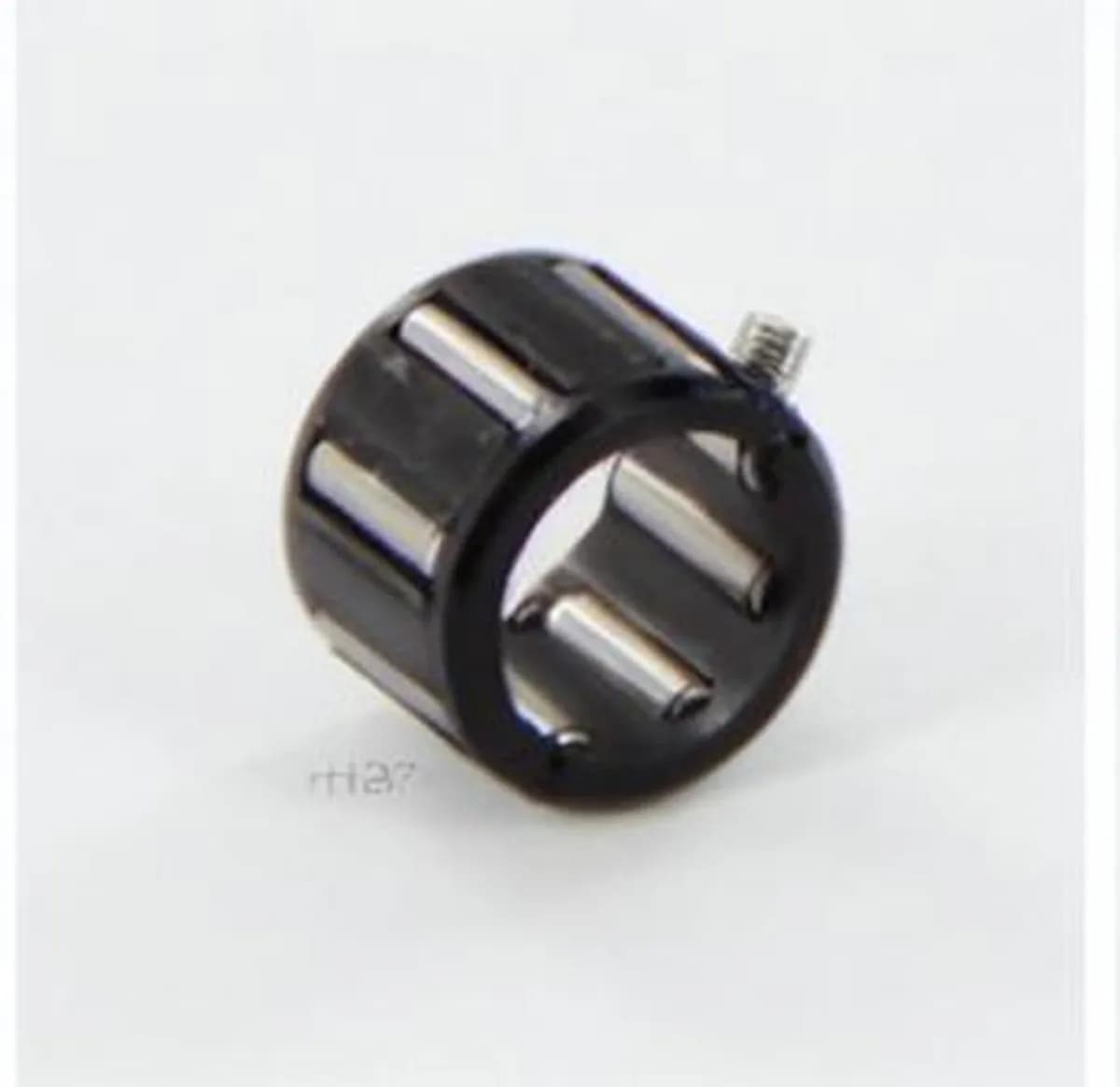 IKO KT588NC3-IKO - Image 1