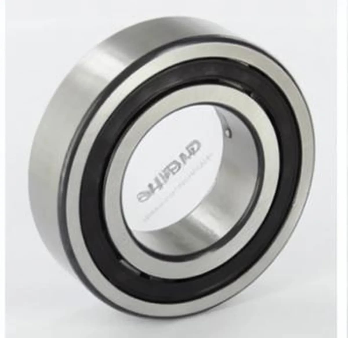 FAG NJ2209-E-TVP2-C3-FAG - Image 1