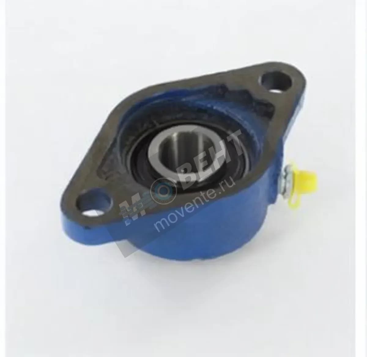 SNR UCFLE204-SNR - Image 1