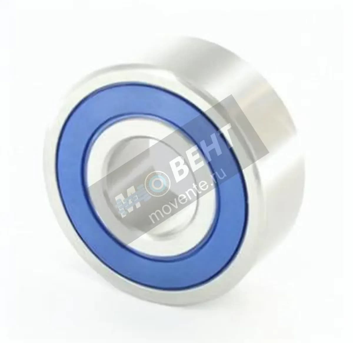 ZEN S62305-2RS-ZEN - Image 1