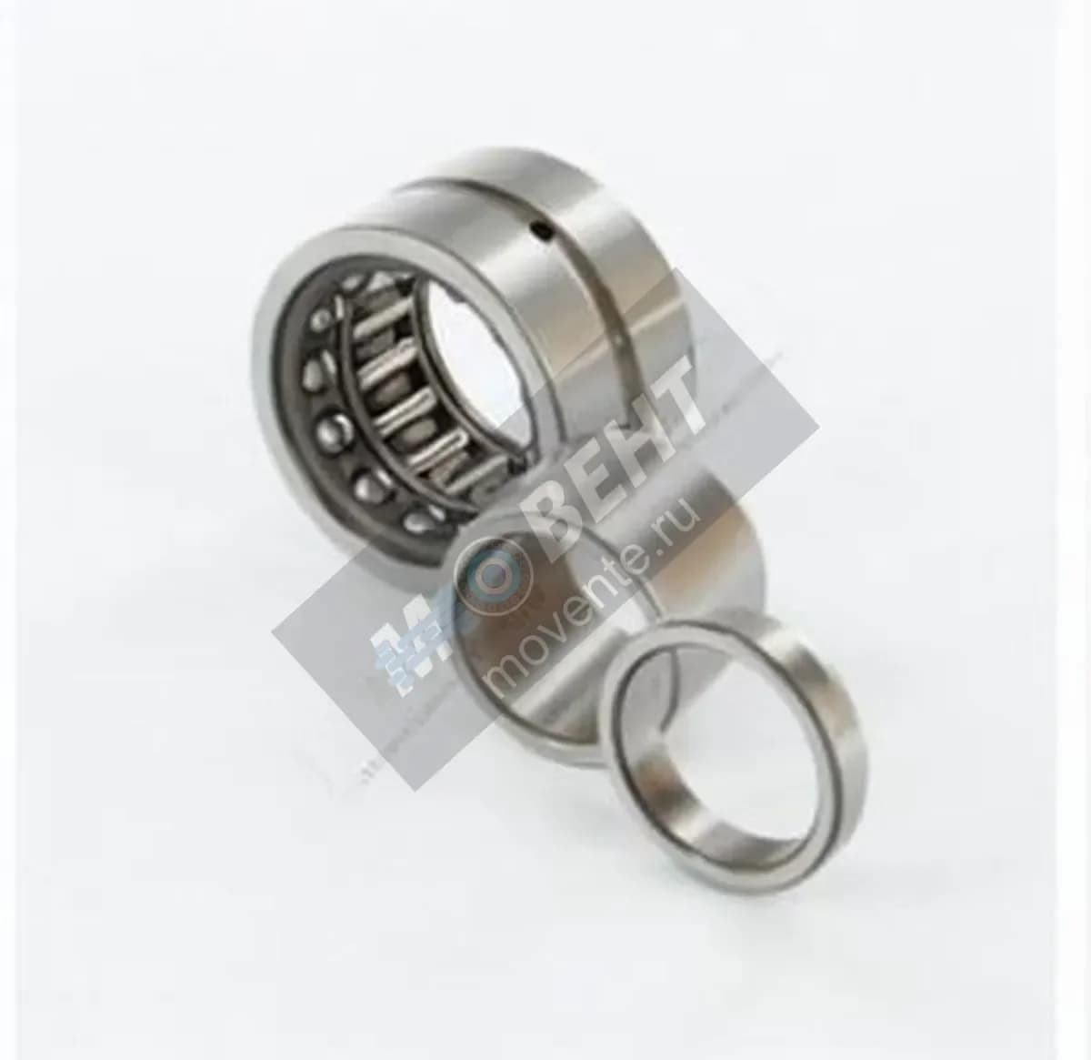 IKO NATB5904-IKO - Image 1