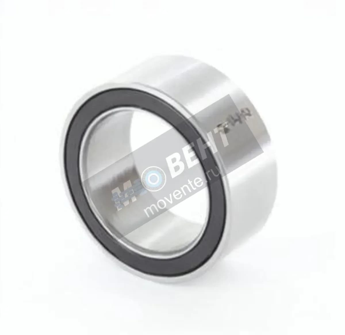 GEN 35BD5020 - Image 1