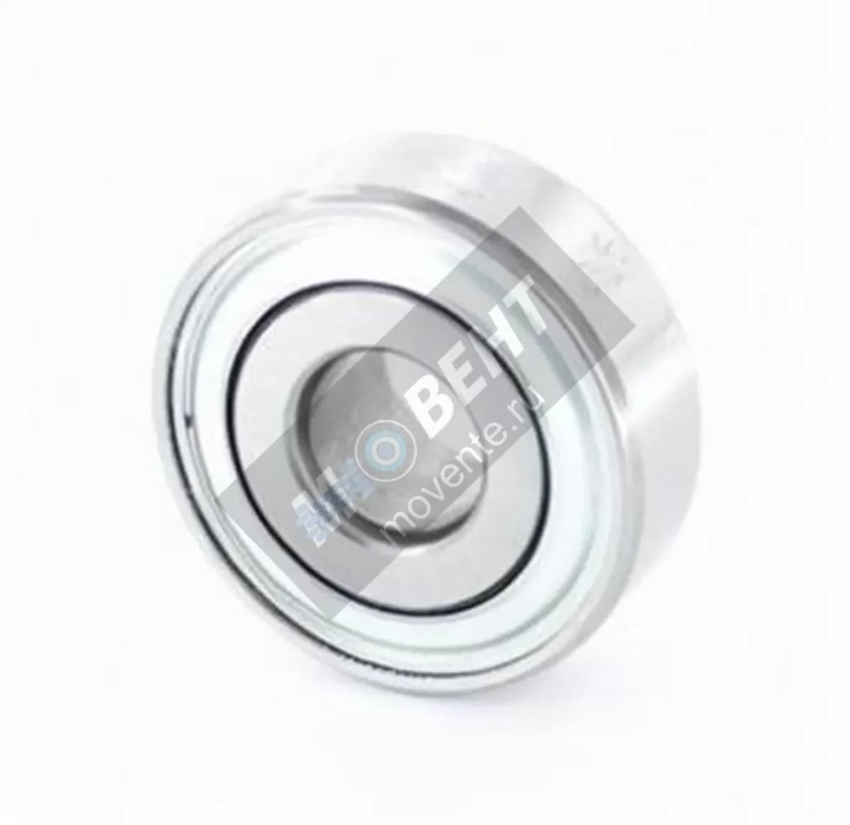 TIMKEN 204-KRNP-AH01-TIMKEN - Image 1