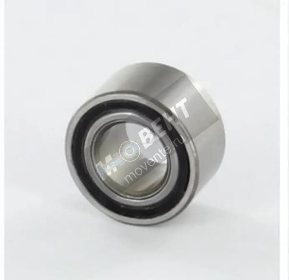 IKO NAG4901-UU-IKO - Image 1