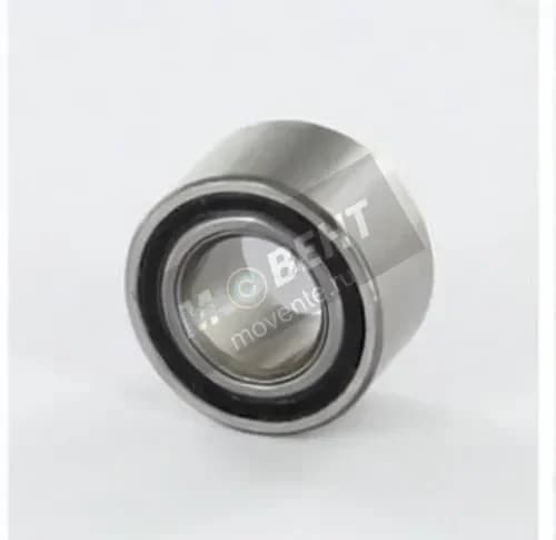 IKO NAG4901-UU-IKO - Image 1