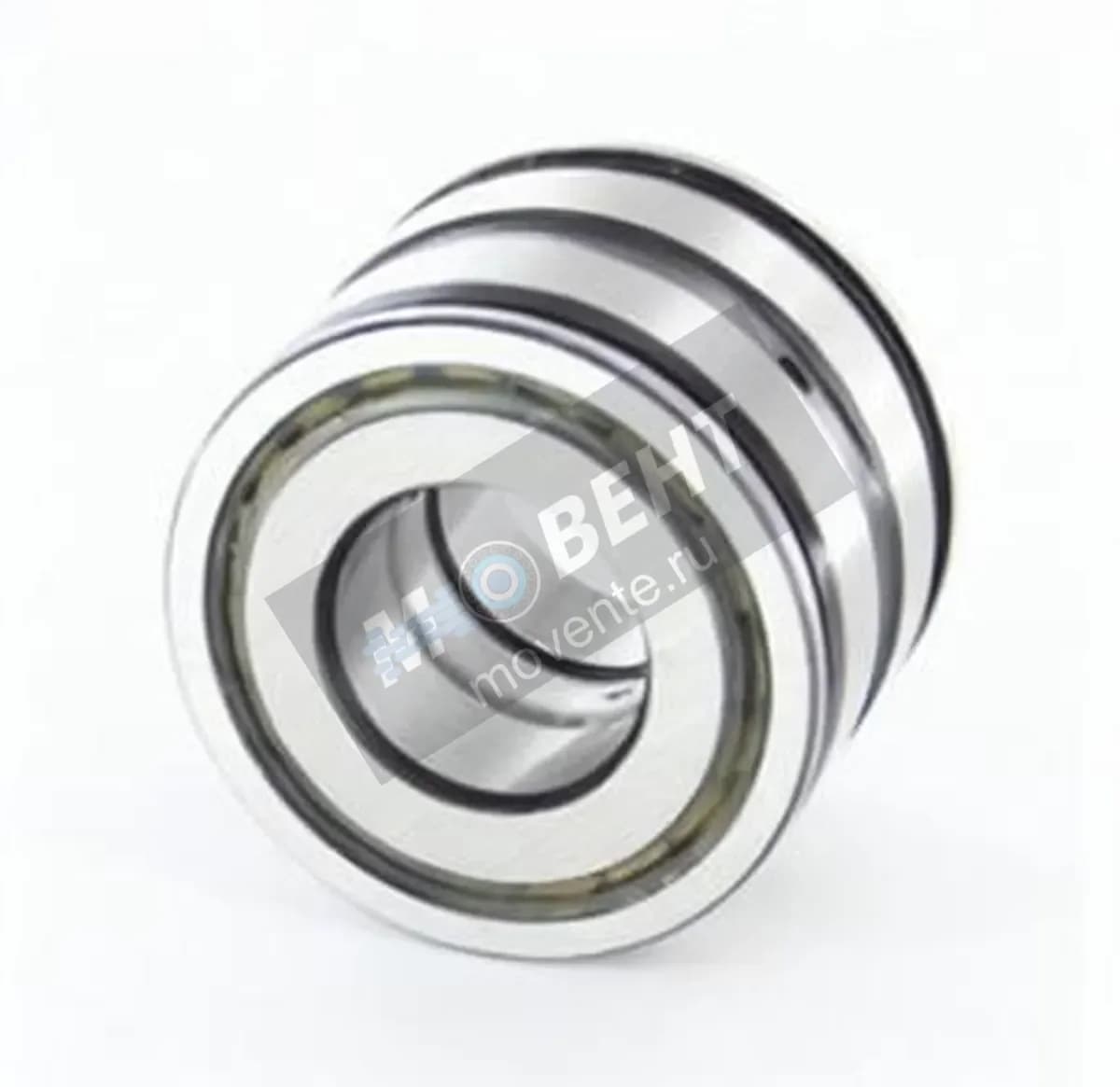 ZEN NNF5004-PP-V-ZEN - Image 1