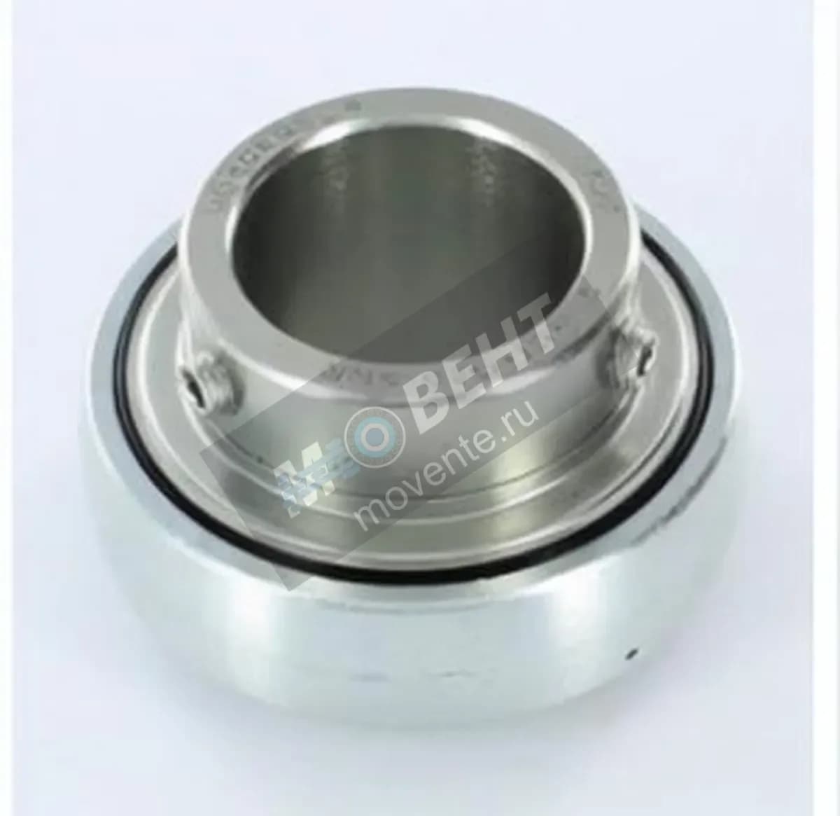 SNR UC208-G2-L4-SNR - Image 1