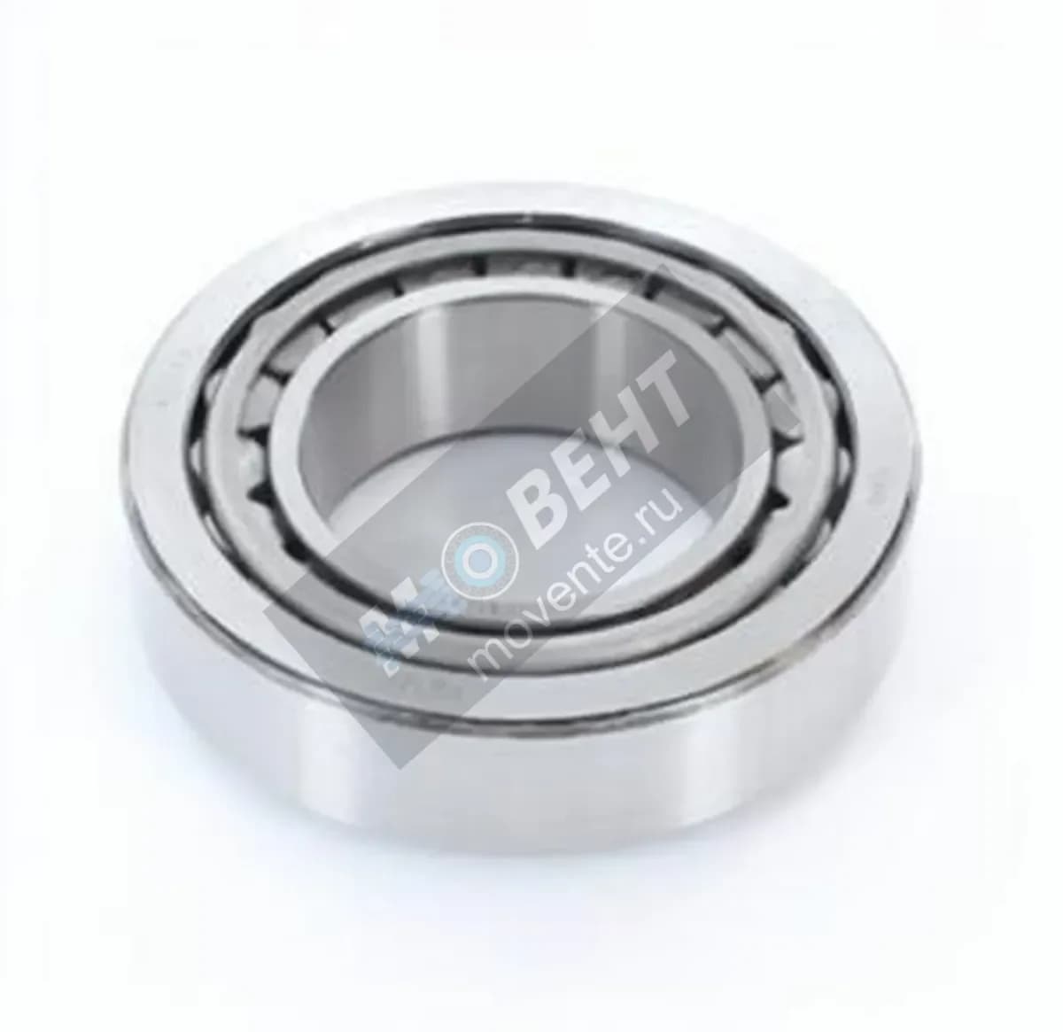 SNR 32212-A-SNR - Image 1