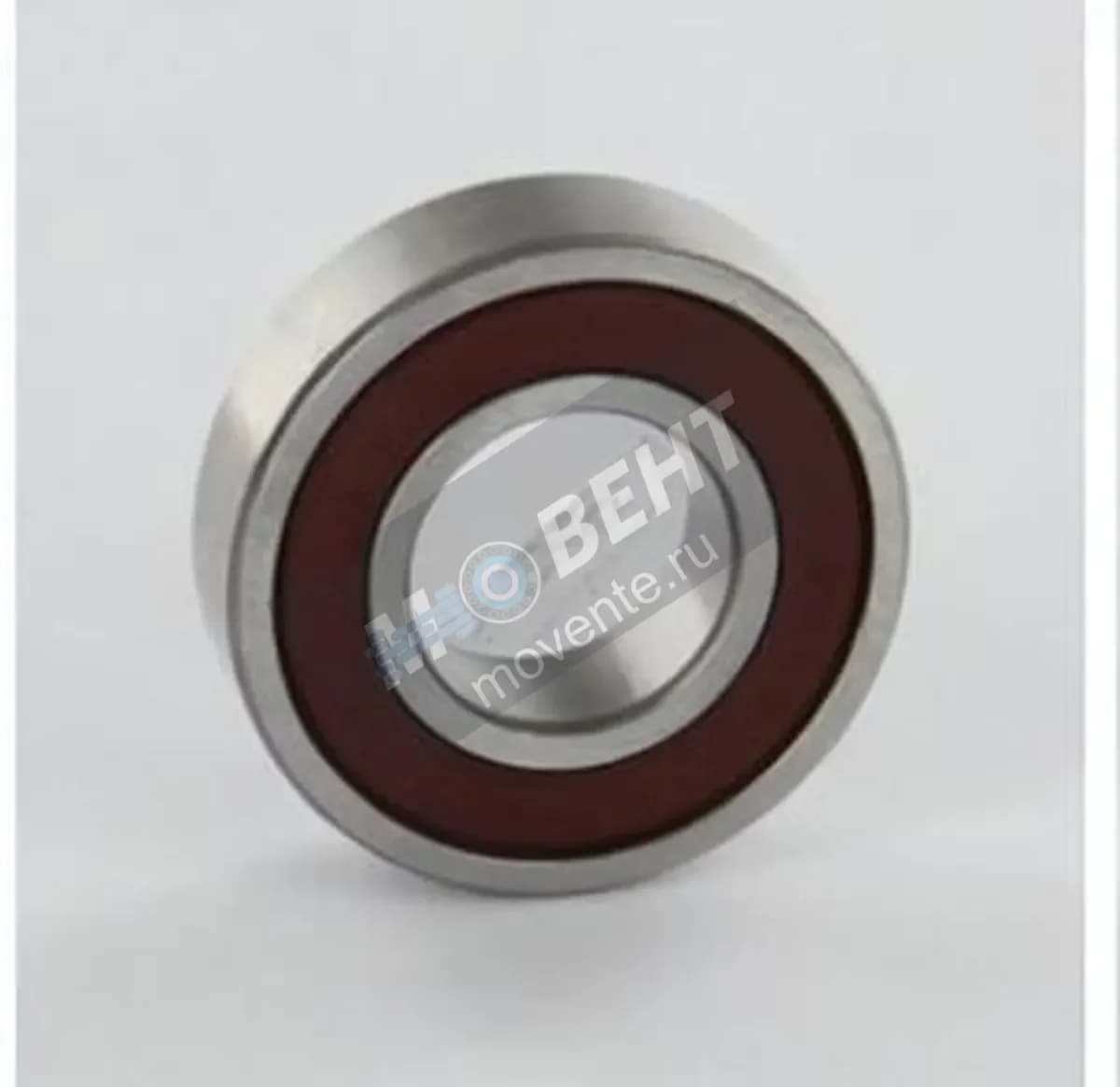 NSK 6002-DDU-NSK - Image 1