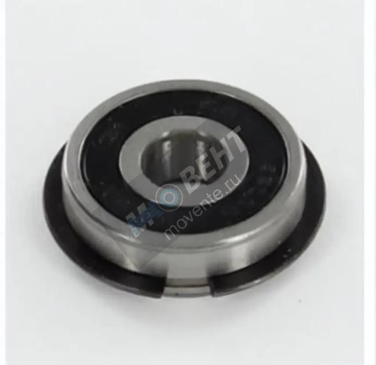 GEN 6200-2RS-NR-C3 - Image 1