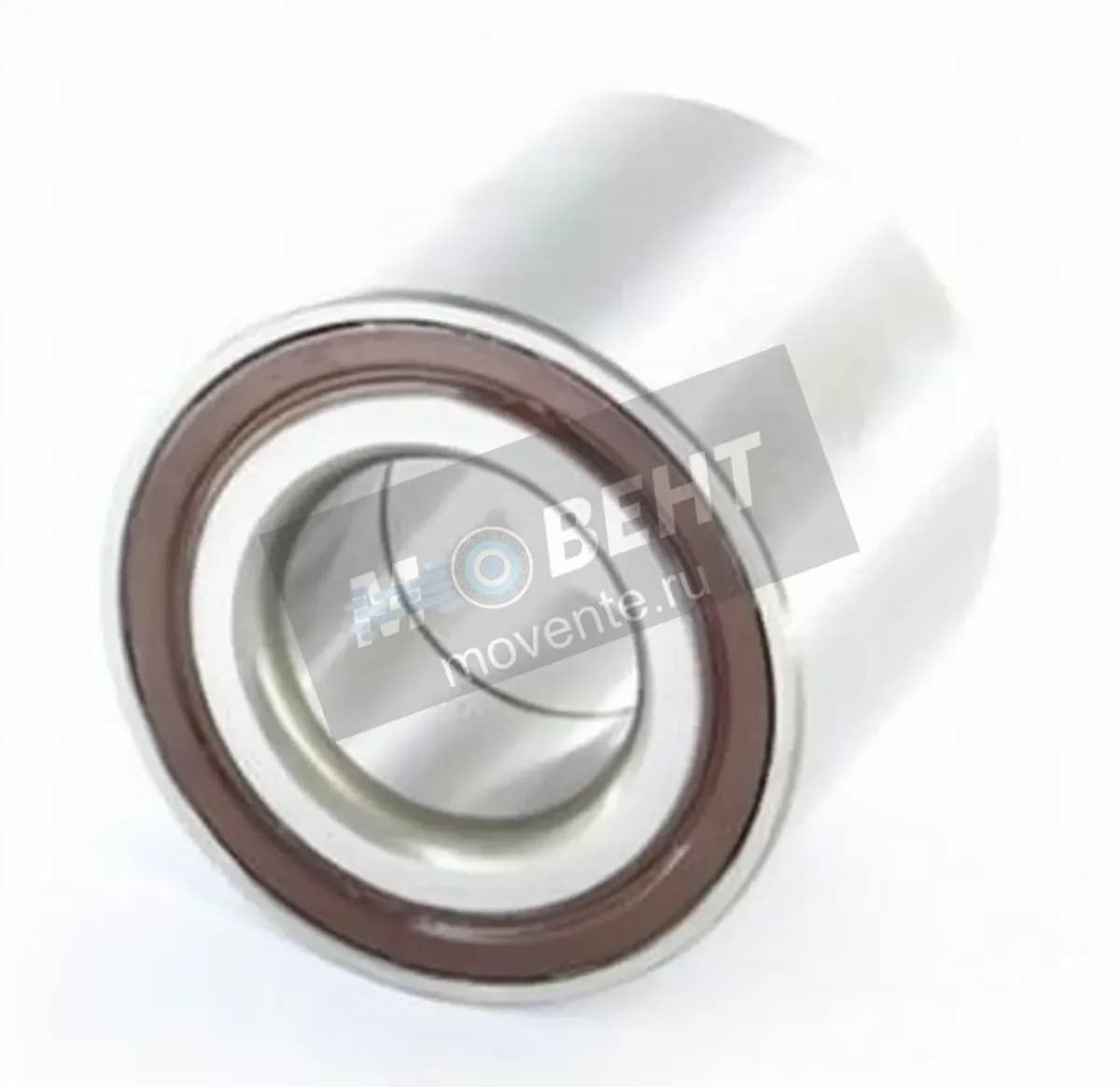 GEN DU27530043-2RS2 - Image 1