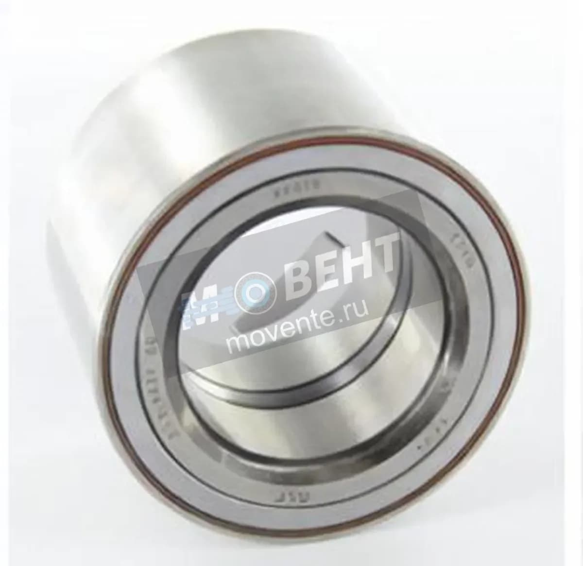 FAG BTH1011AB-FAG - Image 1