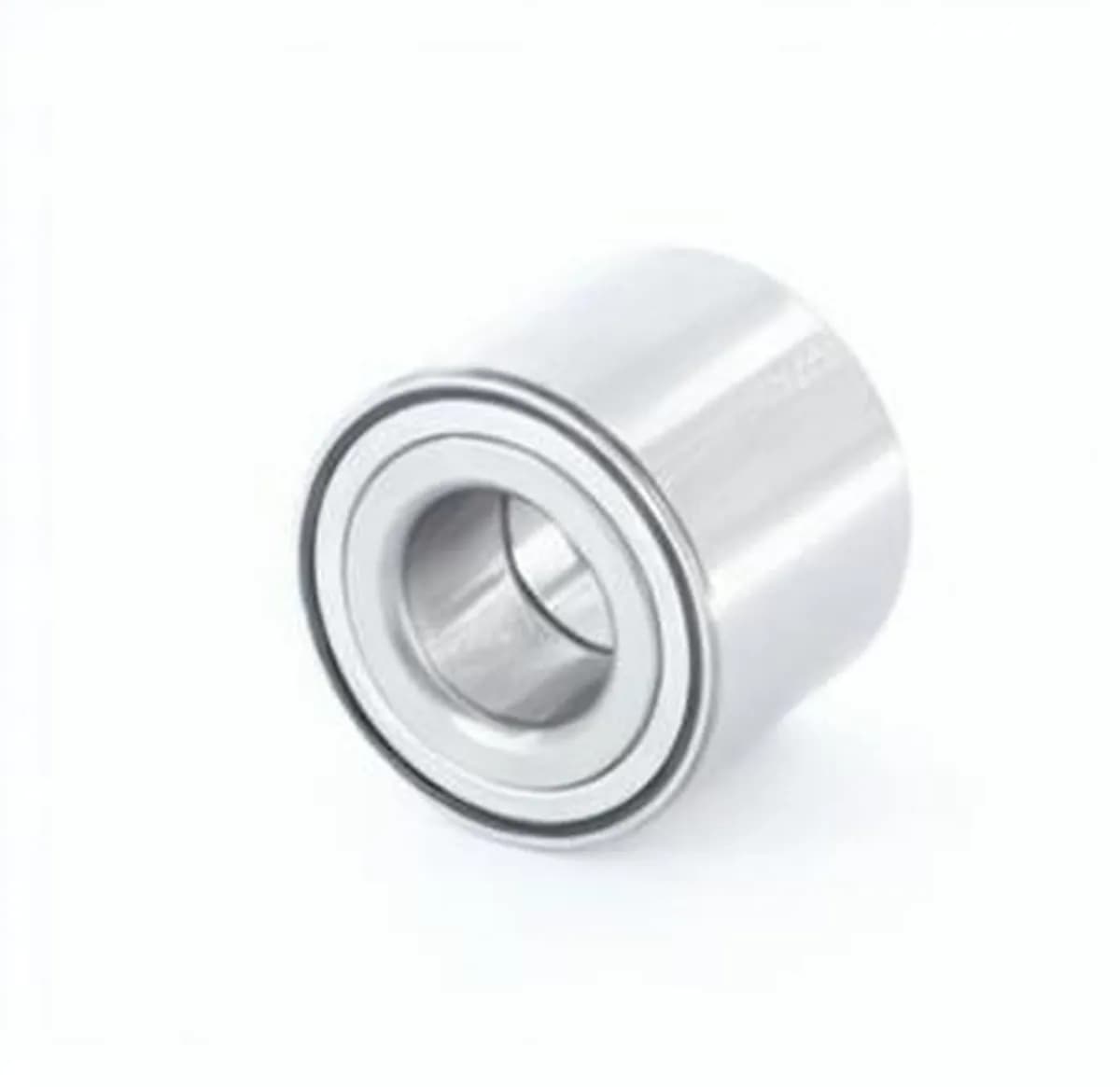 PFI PW25520042CS-HD-PFI - Image 1