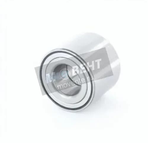 PFI PW25520042CS-HD-PFI - Image 1