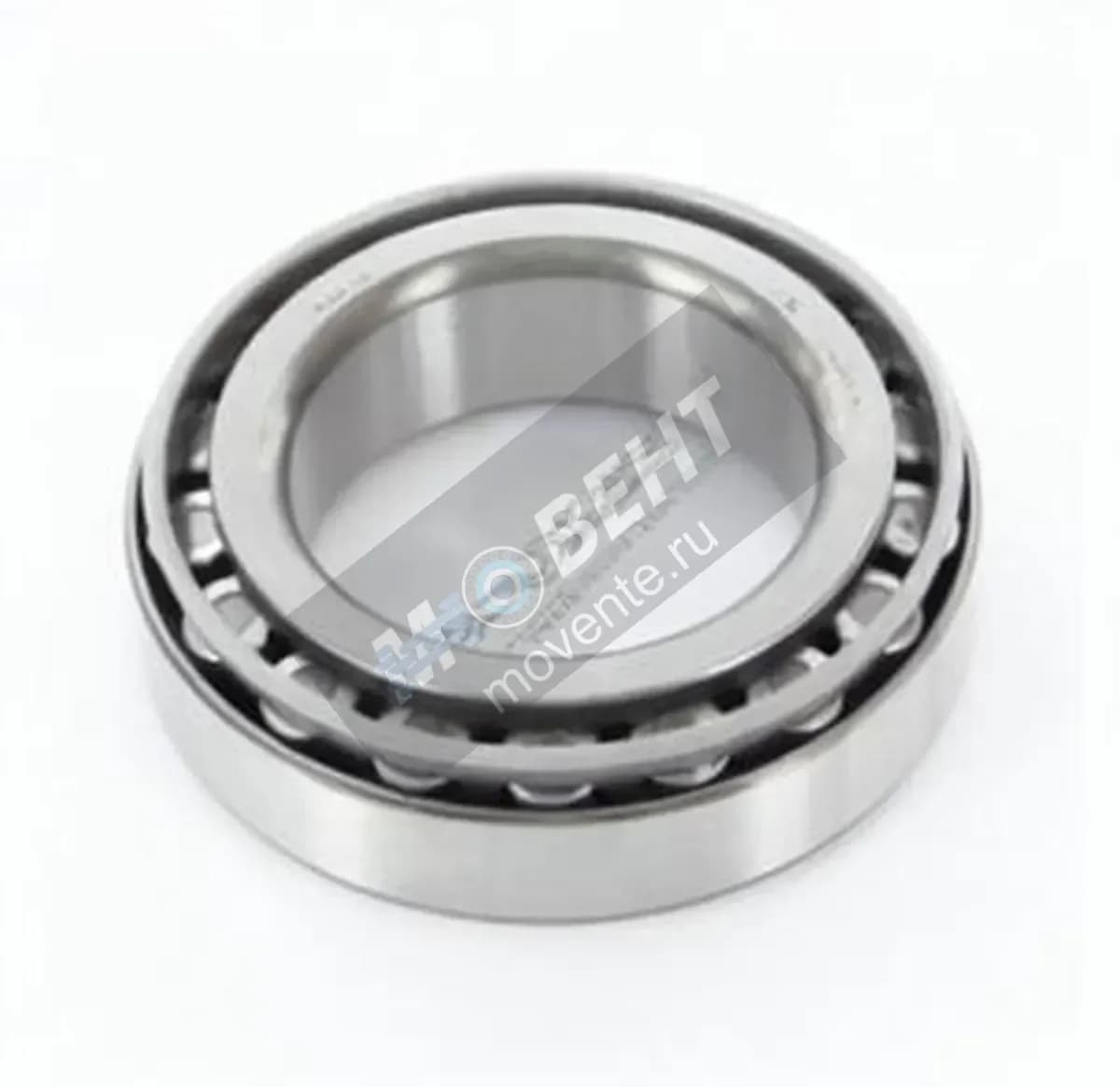 NSK R55-24-UQU42-NSK - Image 1