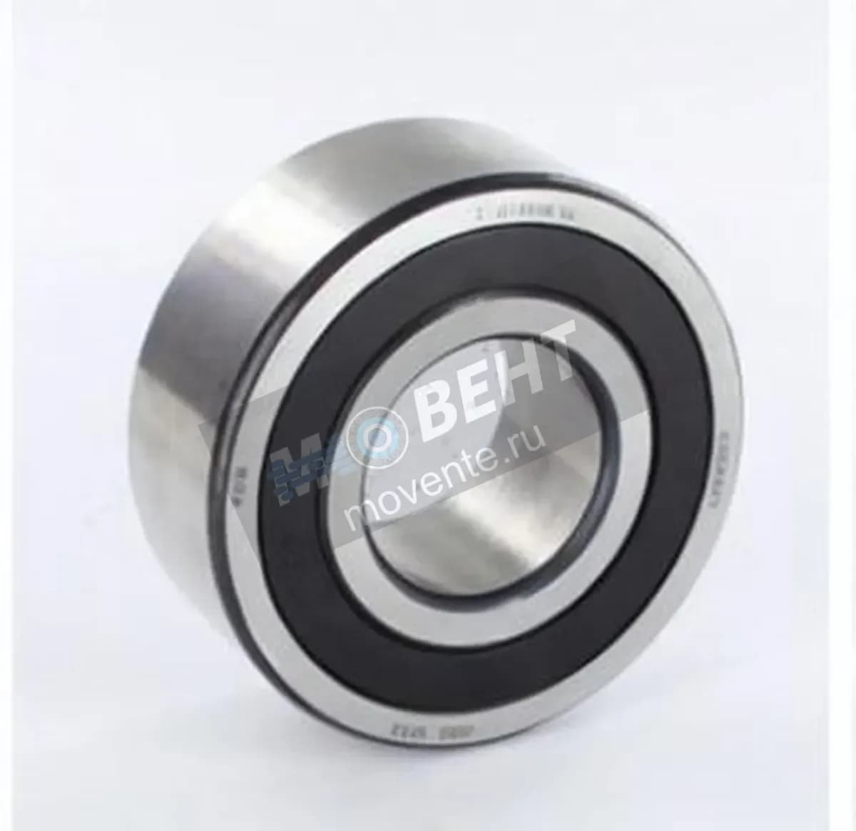 FAG 515893-FAG - Image 1