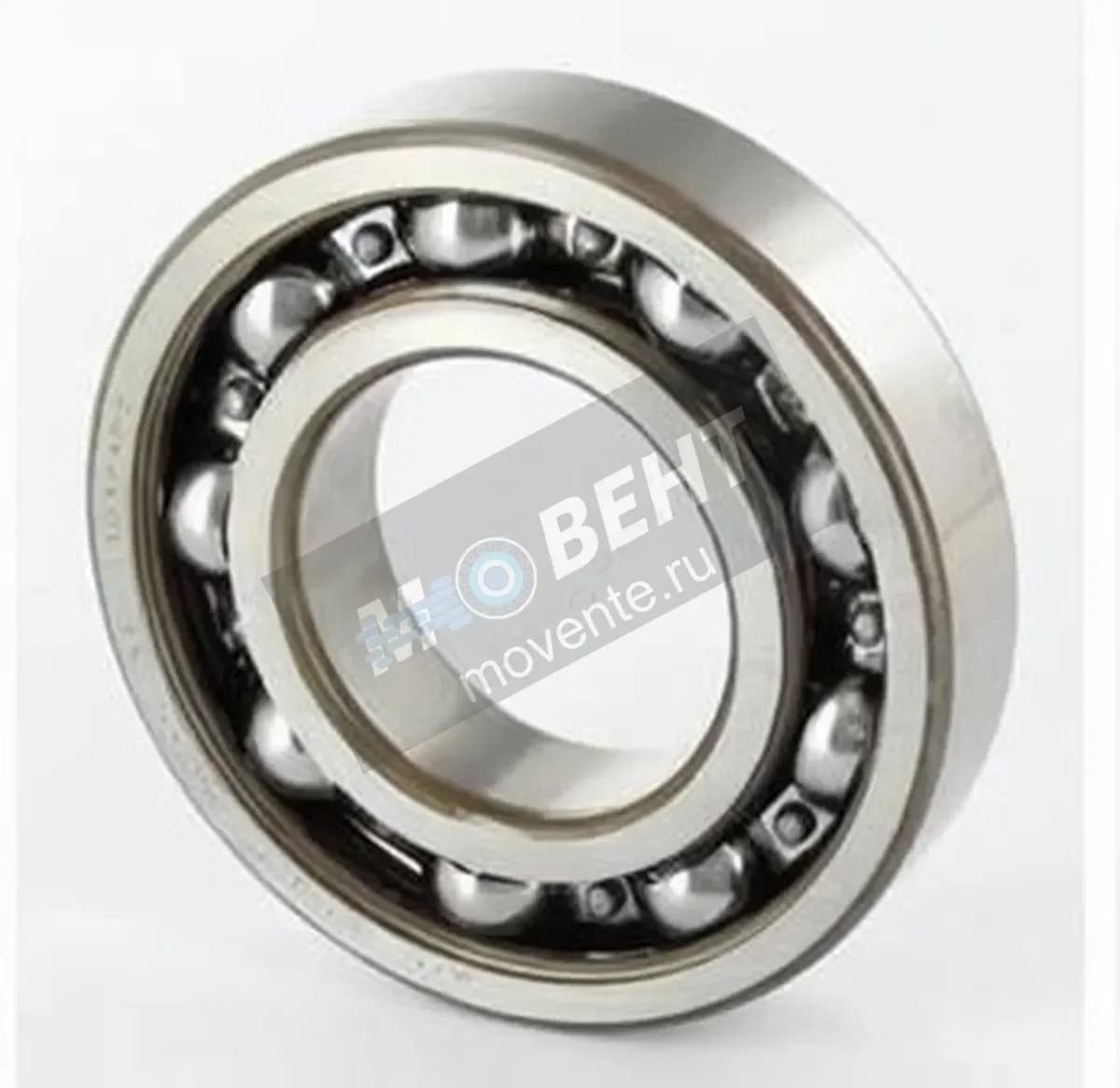 SNR AB44061S01-NTN - Image 1