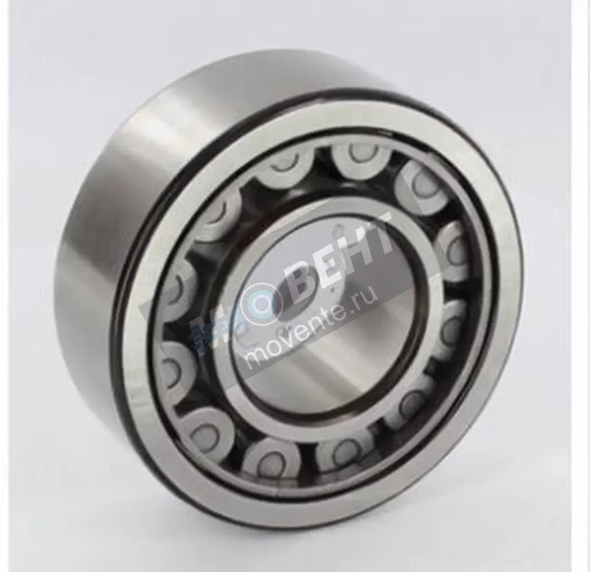 SKF NU2308-ECJ-SKF - Image 1