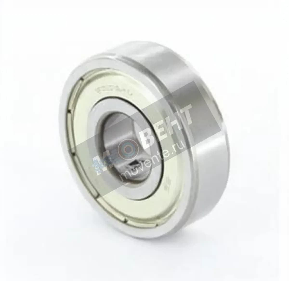 GEN 6303-ZZ-C3 - Image 1