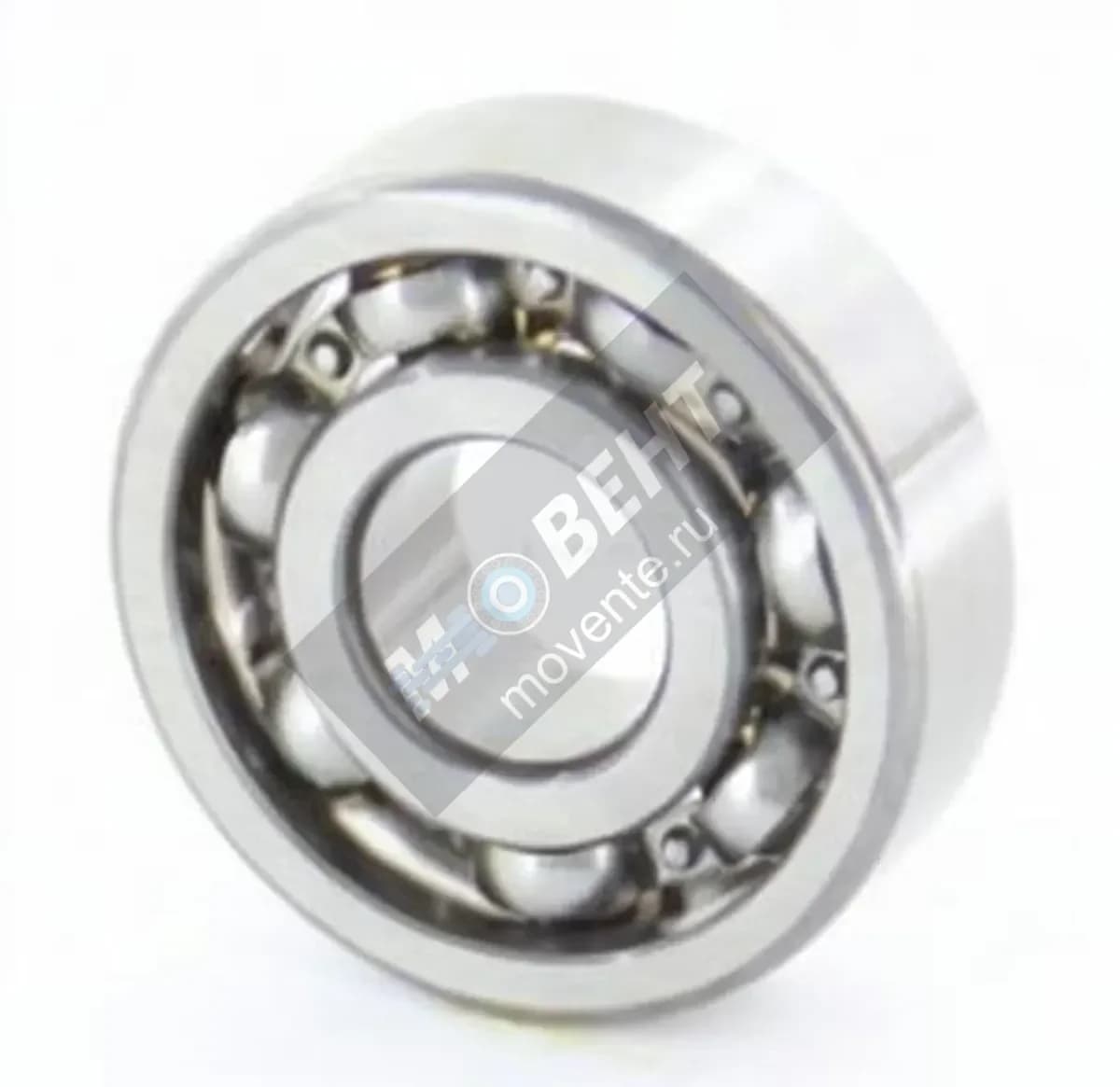 JTEKT 6201-JTEKT - Image 1