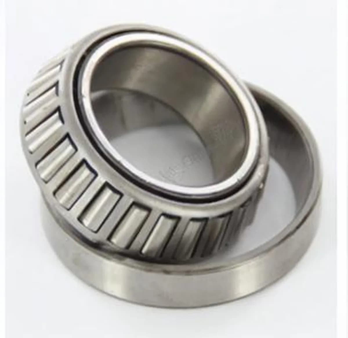 TIMKEN JL68145-JL68111Z-TIMKEN - Image 1