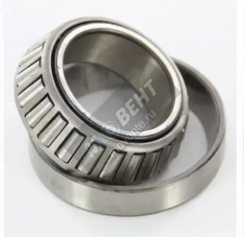 TIMKEN JL68145-JL68111Z-TIMKEN - Image 1