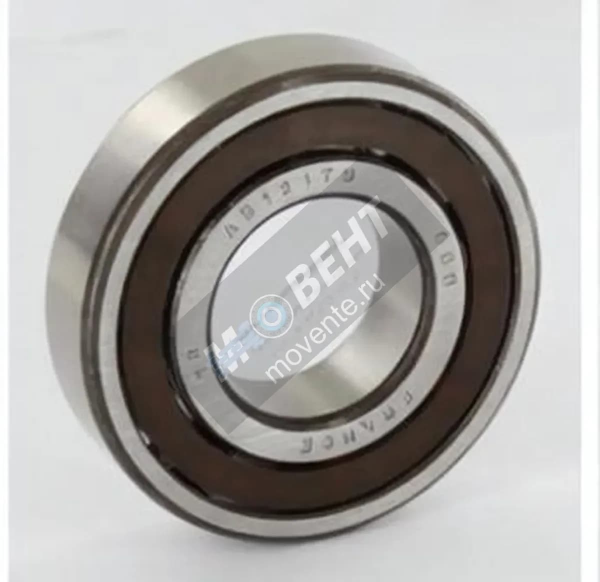 SNR AB12179-SNR - Image 1