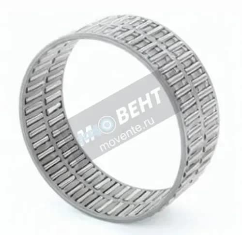 INA K95-103-40-INA - Image 1