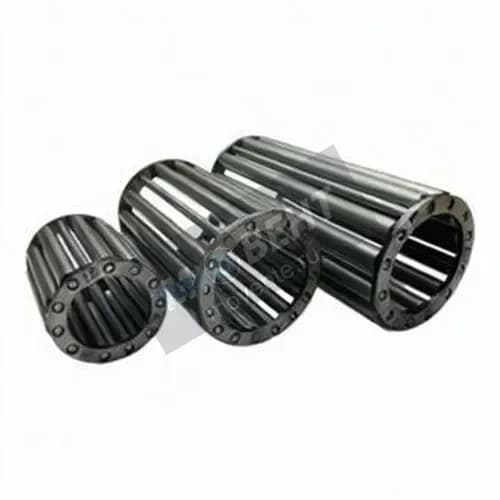 GEN CR20X31X50 - Image 1