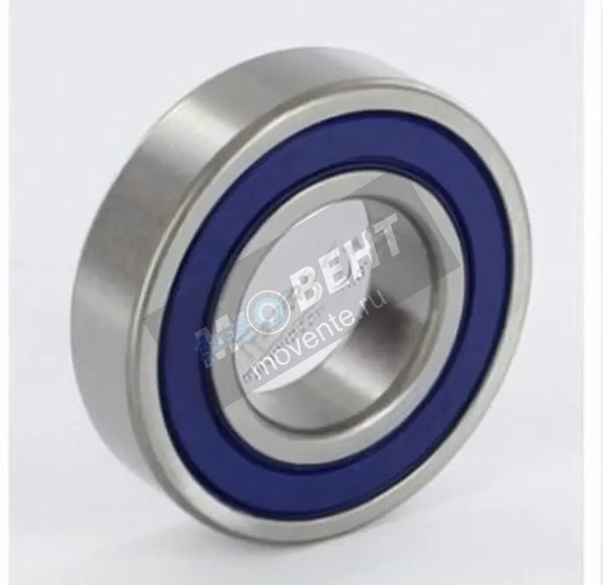 PFI 62-32-2RS-C3-PFI - Image 1