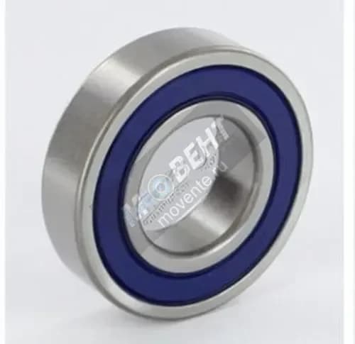 PFI 62-32-2RS-C3-PFI - Image 1