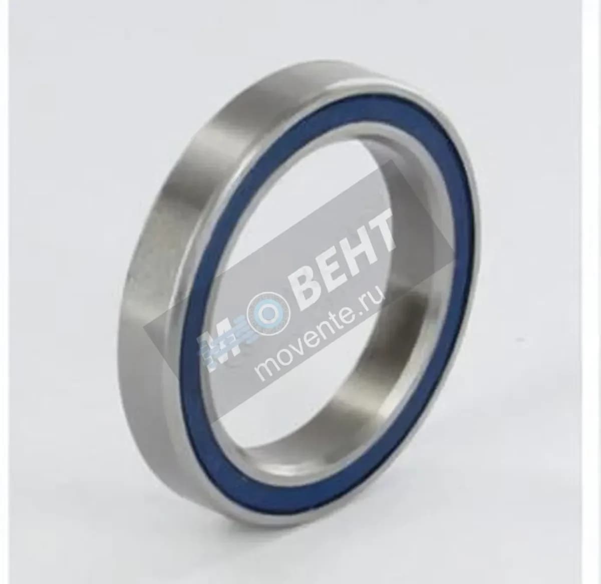 ENDURO 6806-LLB-OSID-ENDURO - Image 1