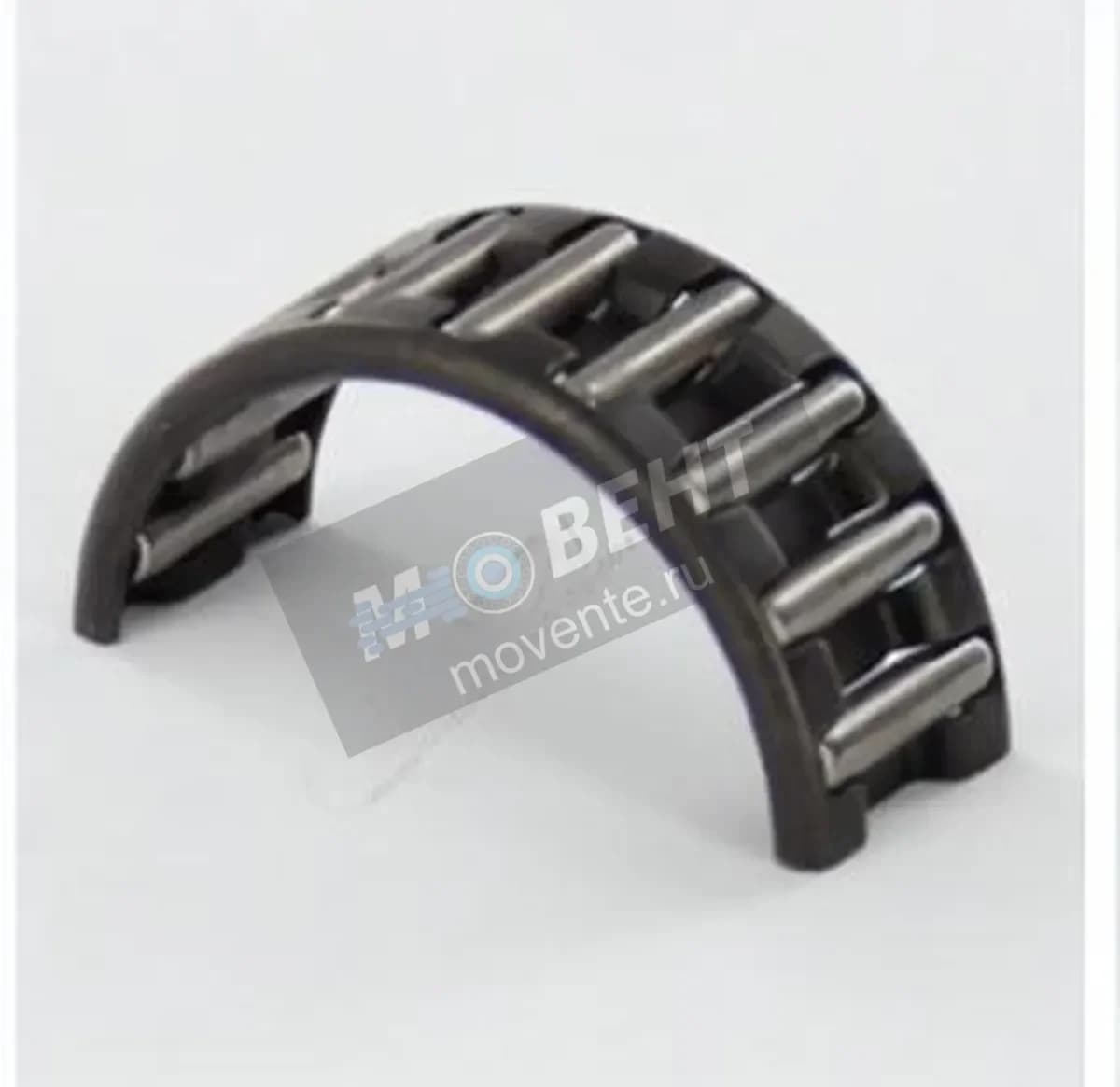 FAG K21-25-10HD-FAG - Image 1