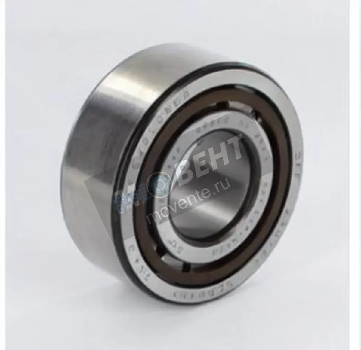 SKF NJ2307-ECP-SKF - Image 1