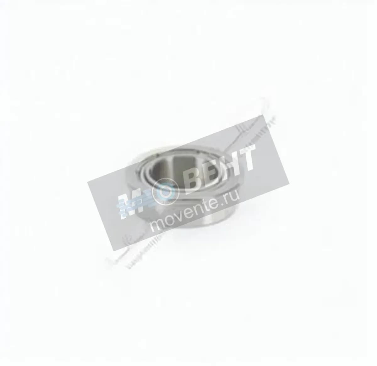 GEN FR1810-ZZ - Image 1