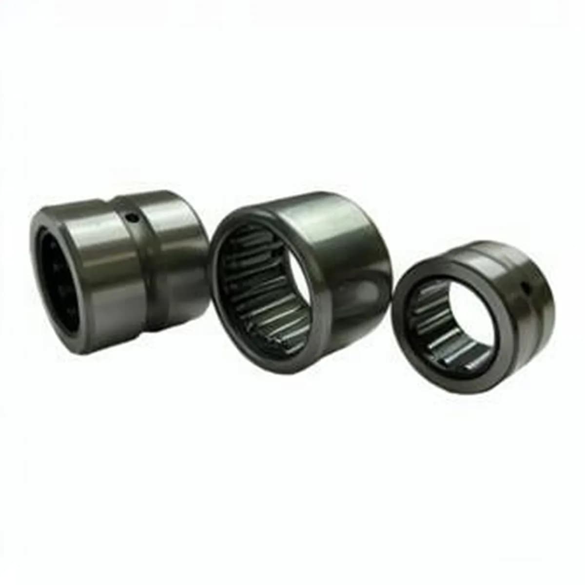 INA NKS22-XL-INA - Image 1