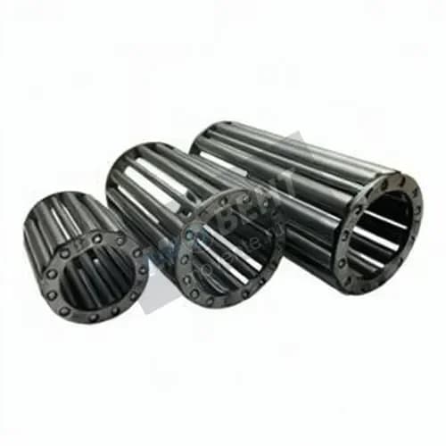 GEN CR30X44X80 - Image 1