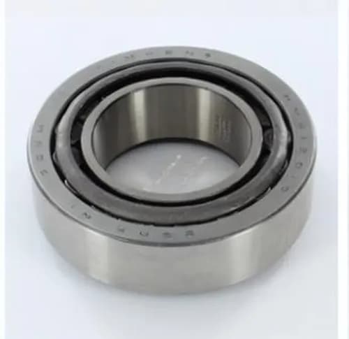 TIMKEN HM212049X-HM212010-TIMKEN - Image 1