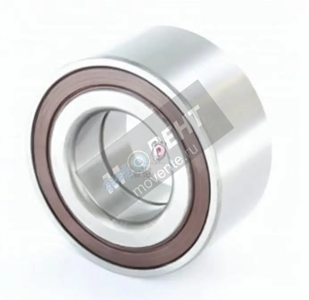 GEN DAC40800040-2RS - Image 1