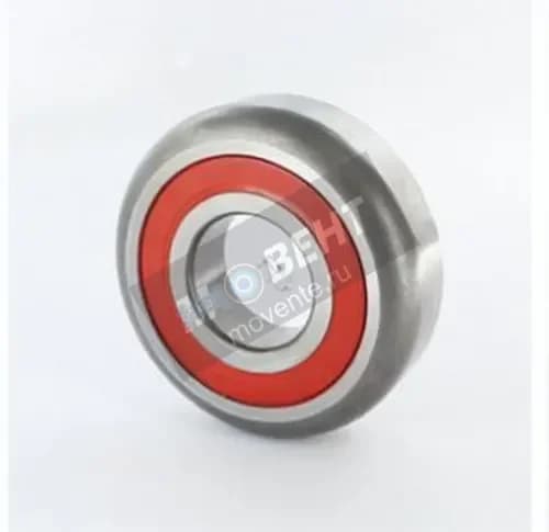 ENDURO MG308-FFB-ENDURO - Image 1