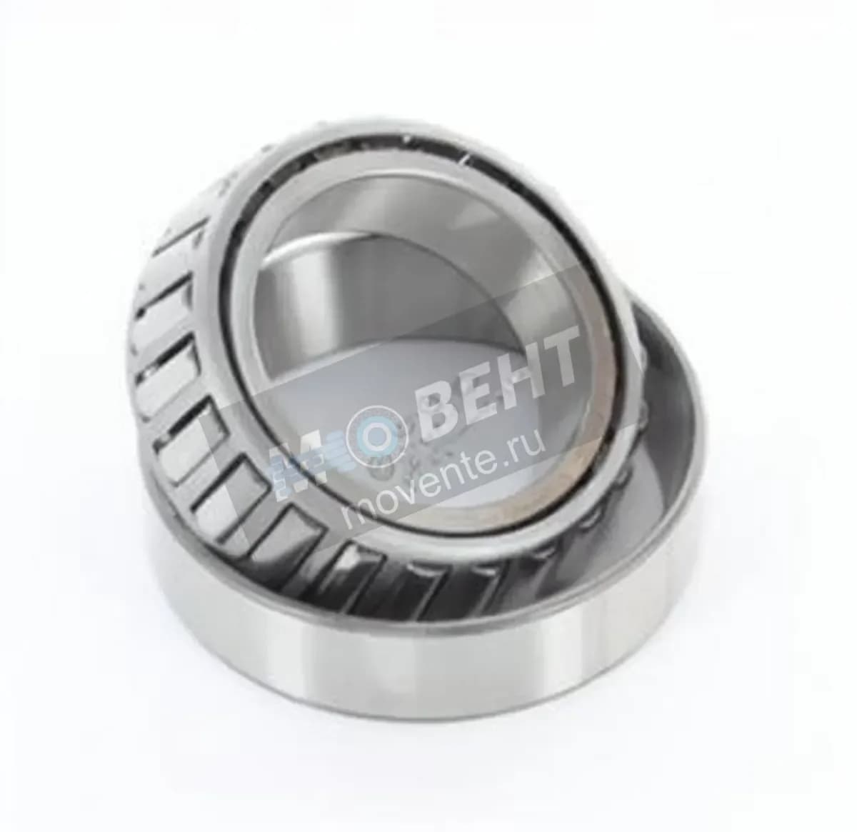 JTEKT ST-4573-JTEKT - Image 1