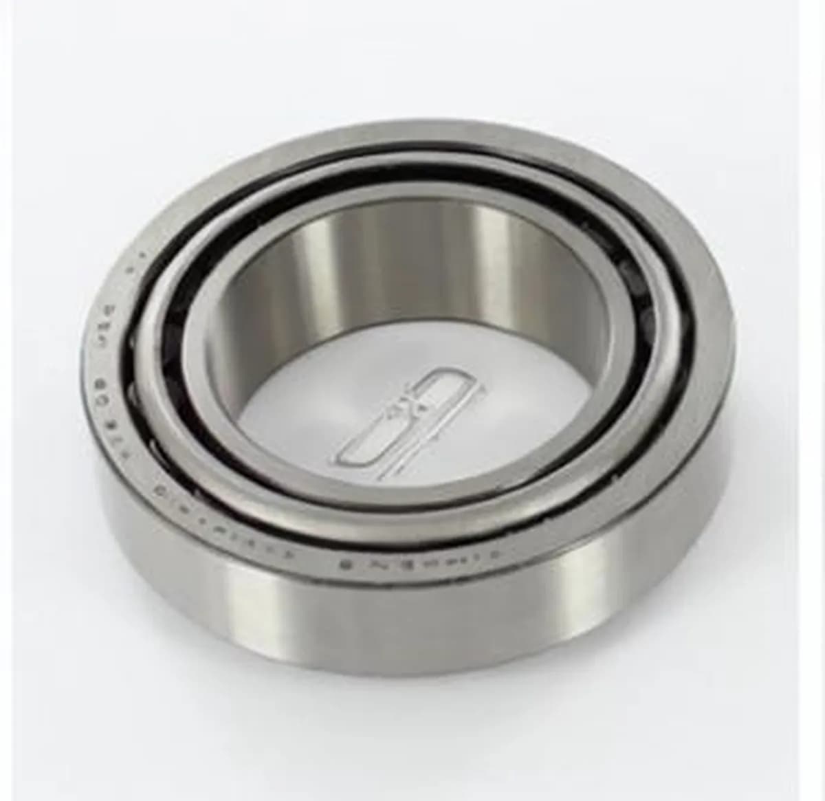 TIMKEN LM104947A-JLM104910-TIMKEN - Image 1