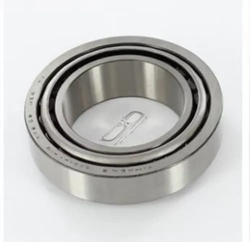 TIMKEN LM104947A-JLM104910-TIMKEN - Image 1